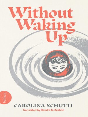 cover image of Without Waking Up